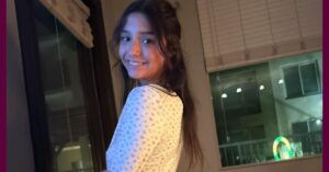 Layla Jenner Bio, Age, Career, Net Worth, Height, Boyfriend