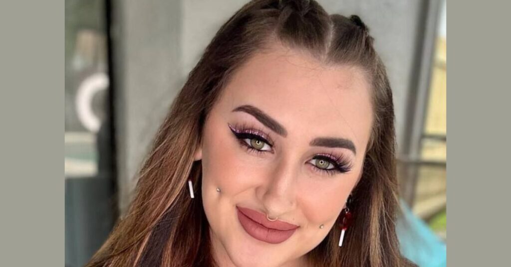 Avalon Mira Bio/Wiki, Age, Height, Career, Husband, Net worth, Ethnicity