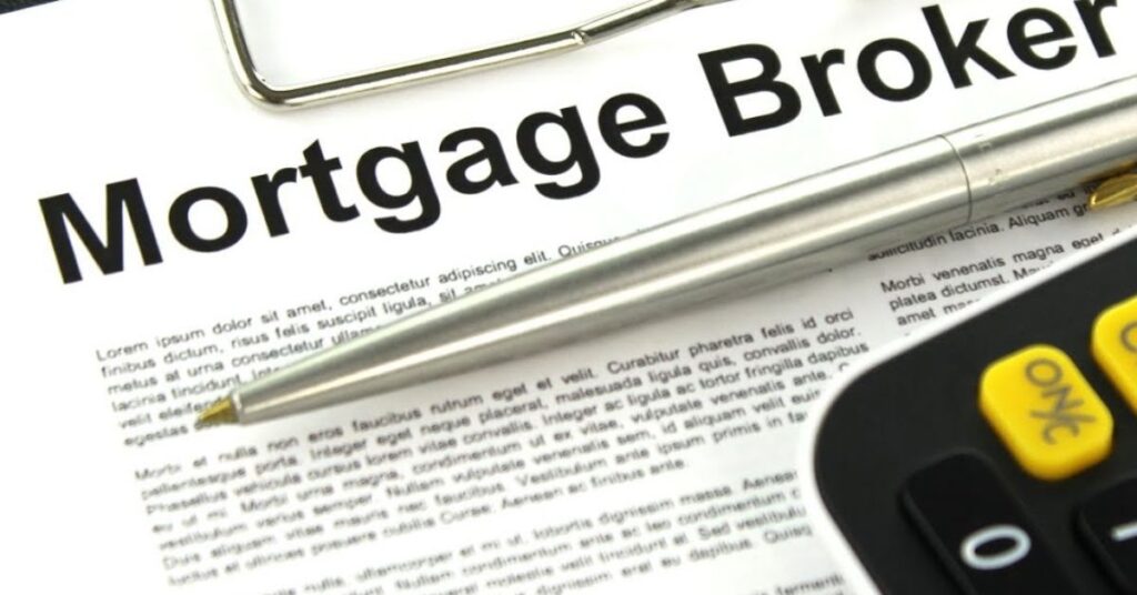 MyFastBroker Mortgage Brokers