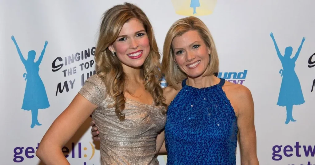 Cecily Tynan Salary