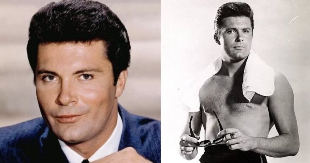 Max Baer Height, Weight, and Physical Appearance: The Athlete's Physique