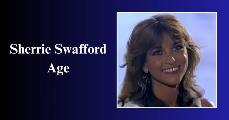 Discovering Sherrie Swafford Age: What We Know And How Information Is Found